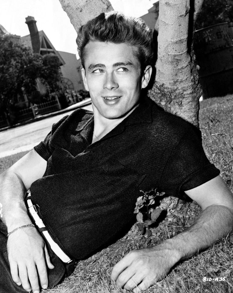 30. 9. 1955