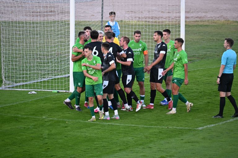 nk-krka, nk-krsko-posavje