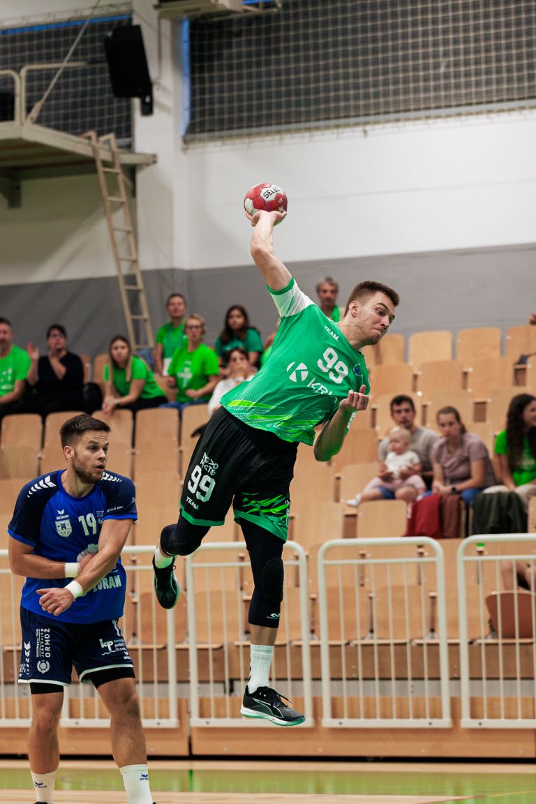 mrk-krka-rk-jeruzalem-ormoz