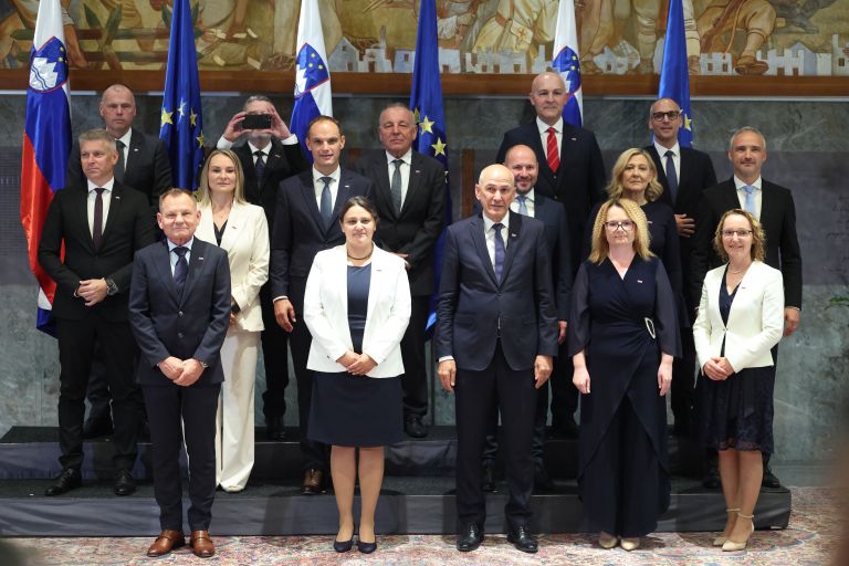 vlada janez jansa.jpg