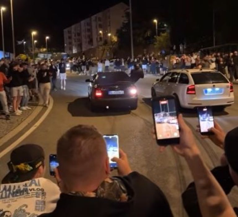 driftanje, reka.jpg