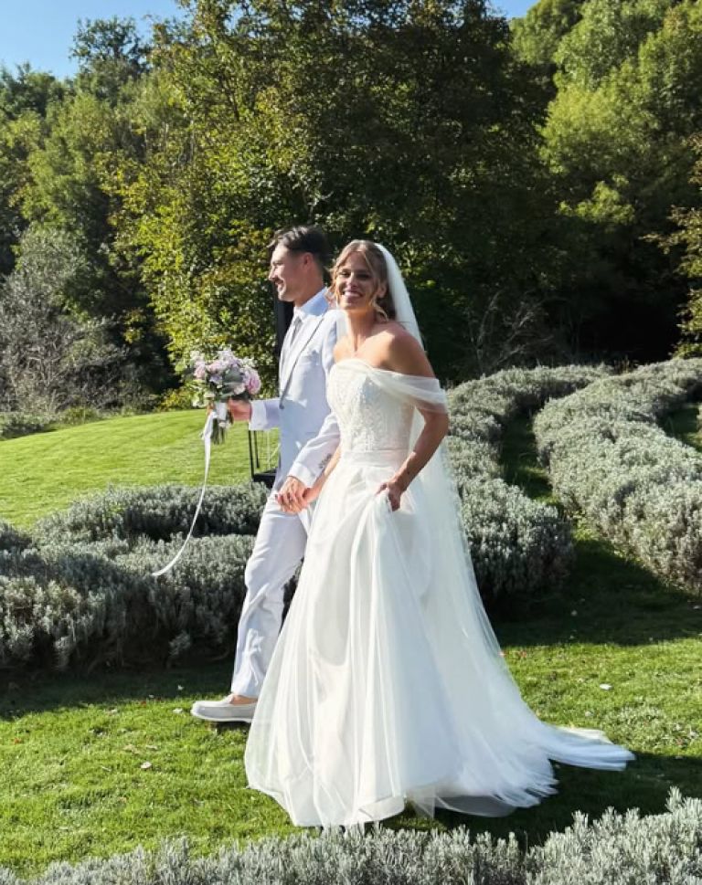 Anita, Žan Luka 2.png