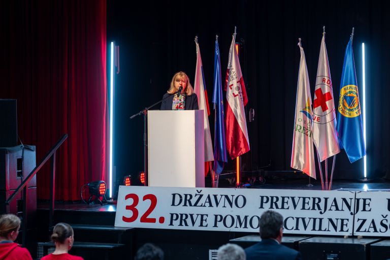 otvoritev-32-drzavnega-preverjanja-usposobljenosti-ekip-prve-pomoci