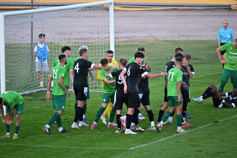 nk-krka, nk-krsko-posavje
