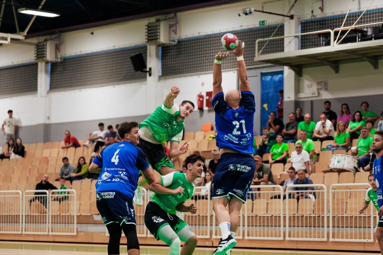 mrk-krka-rk-jeruzalem-ormoz