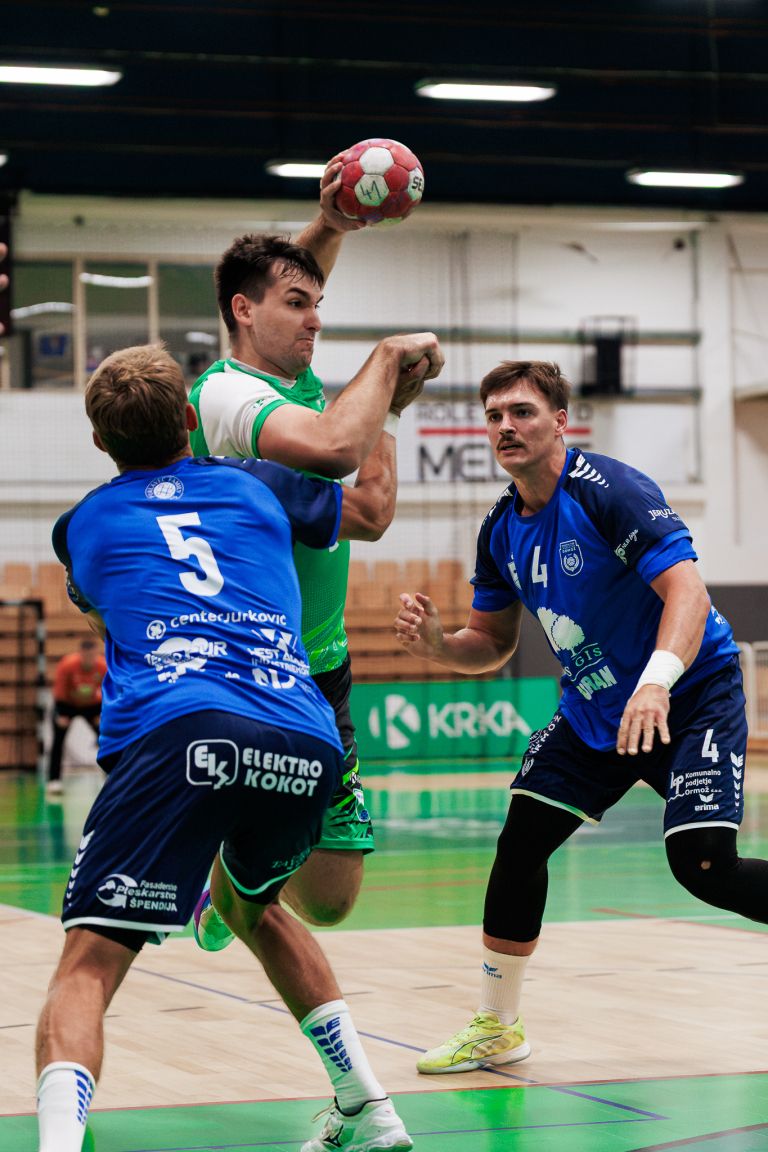 mrk-krka-rk-jeruzalem-ormoz