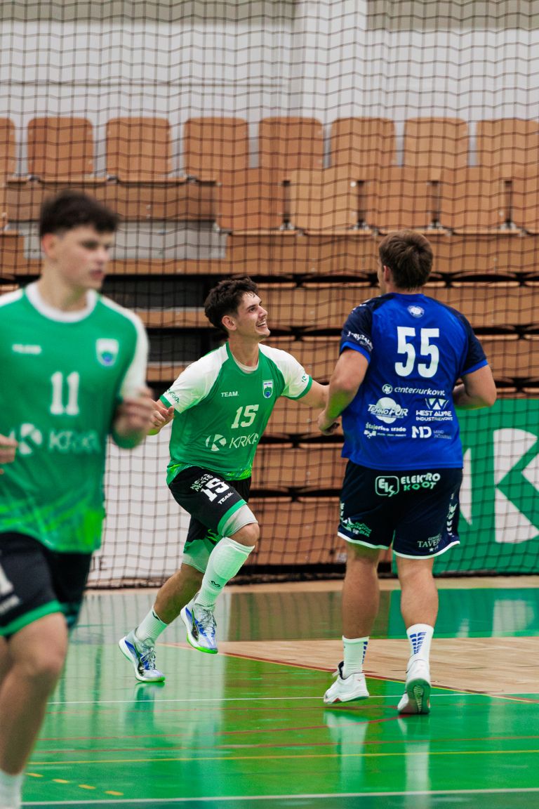 mrk-krka-rk-jeruzalem-ormoz