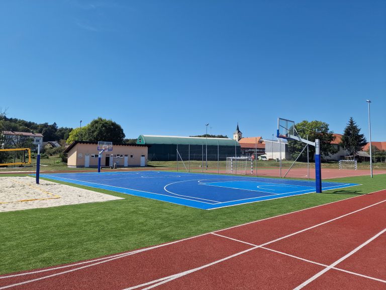 Sd-športni park.jpg