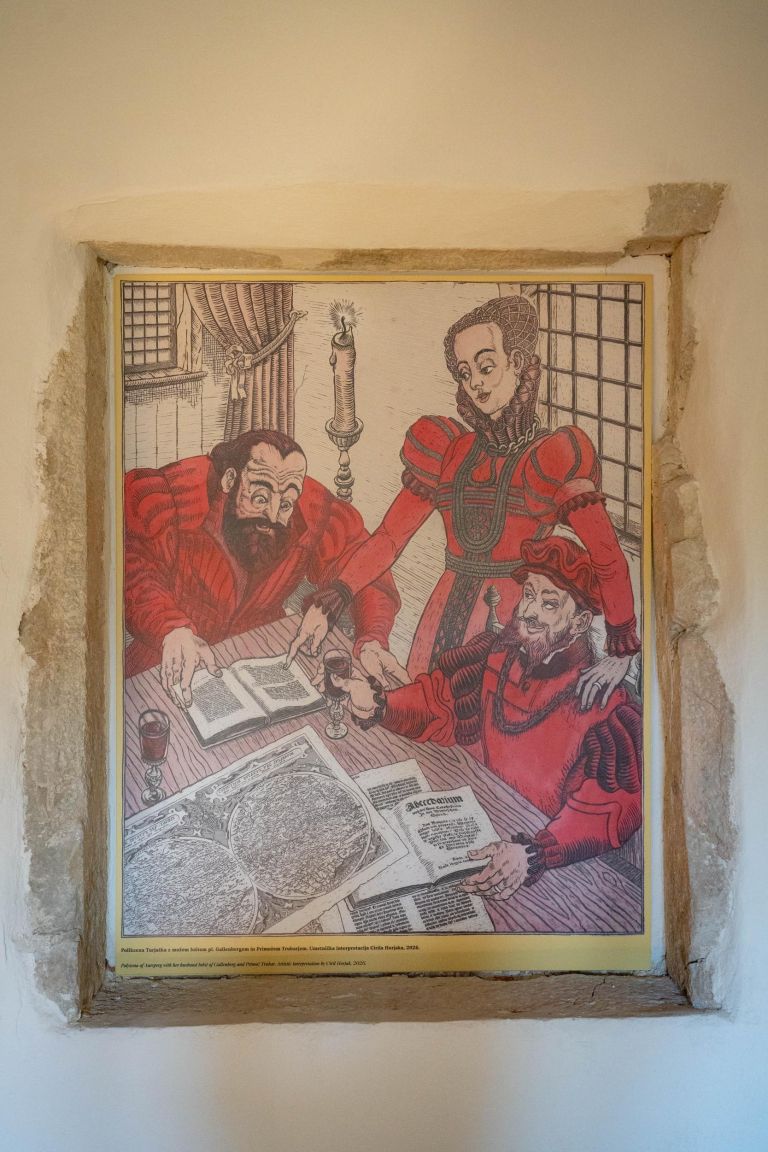 turjak32.jpg