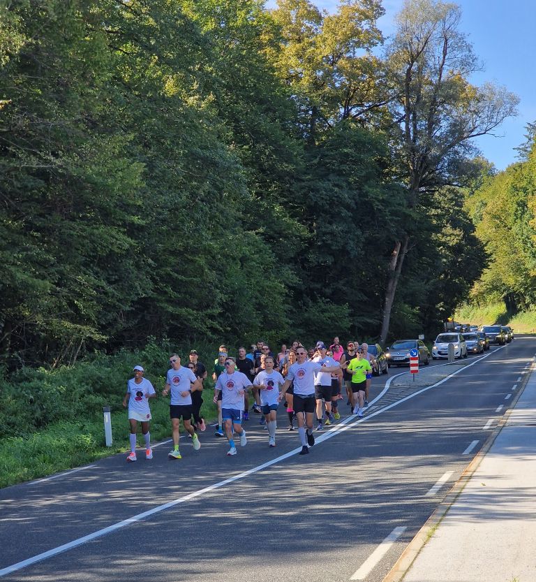 irena-yebuah-tiran, dobrodelni-maraton-2026