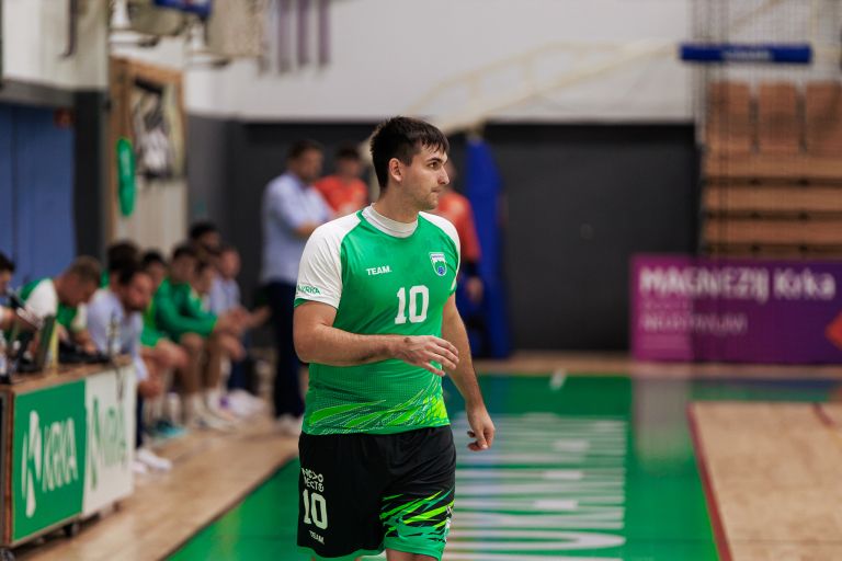 mrk-krka-rk-jeruzalem-ormoz