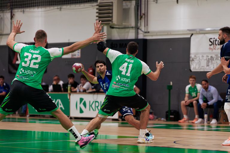 mrk-krka-rk-jeruzalem-ormoz