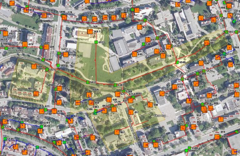 2026_09_16_Prekinjena dobava toplotne energije Jenkova 15-17.jpg