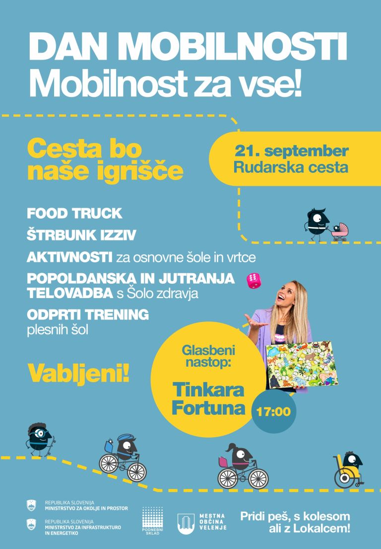 Posnetek zaslona_14-9-2026_132052_.jpeg