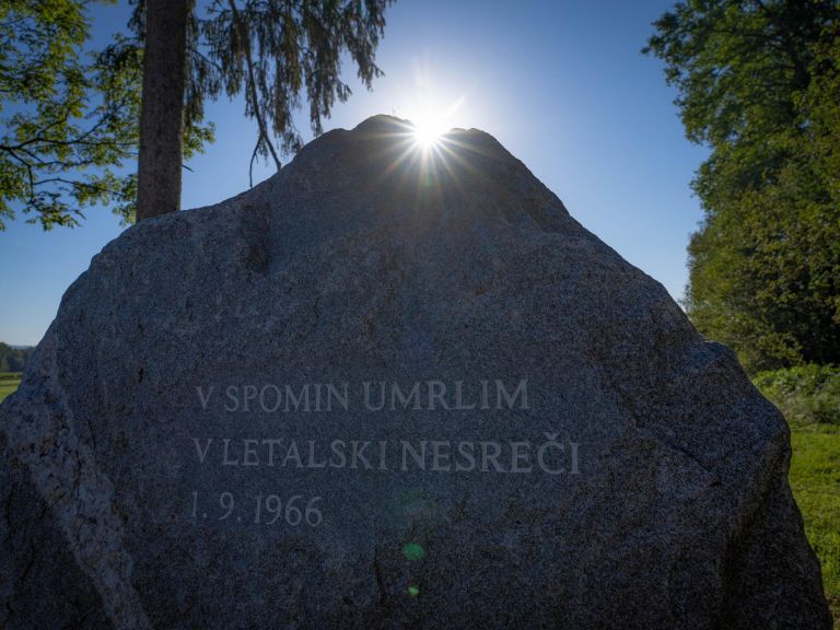 letalska-nesreca