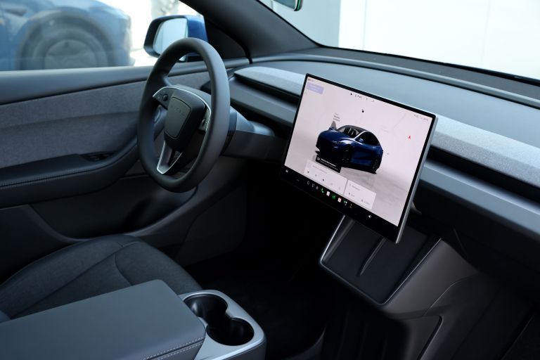 tesla vrtovec.jpg
