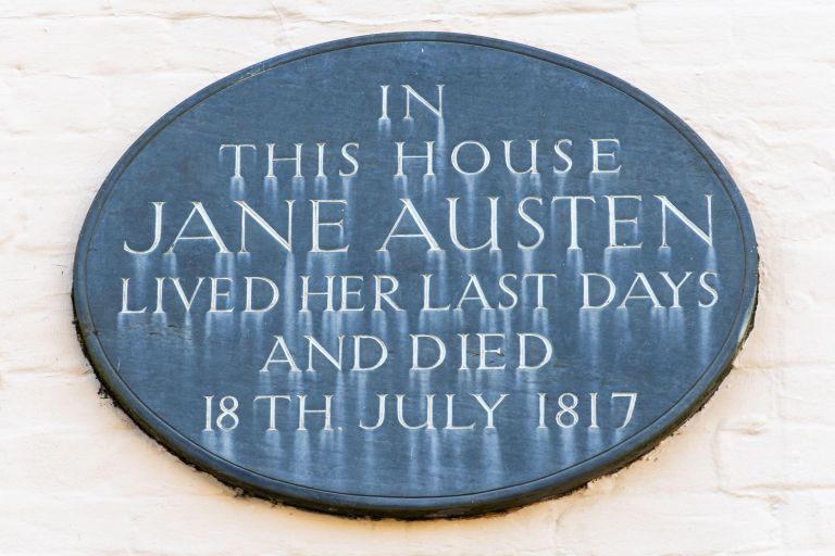 college-street-8, jane-austen