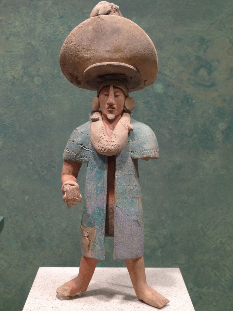 Museo Nacional de Antropología.jpg