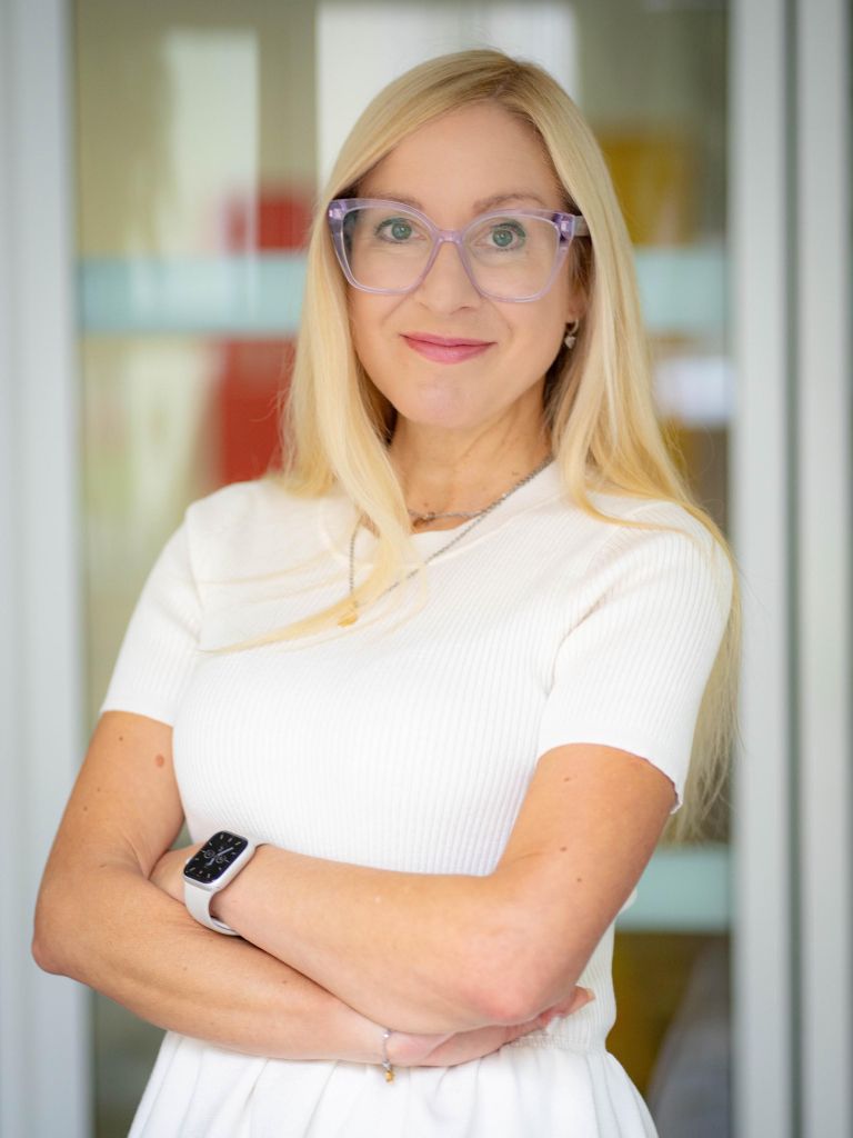 dr-polona-rus-prelog