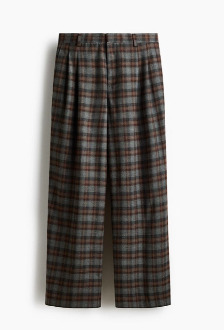hlače HM ALEJA 4499 EUR (002).png