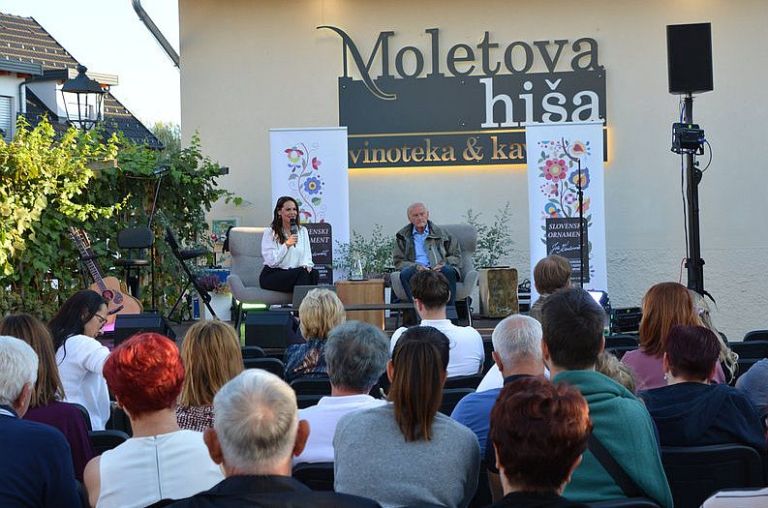 5-karlovskovi-dnevi, smarjeta