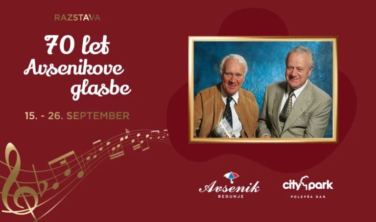70 let Avsenikove glasbe v Cityparku.jpg