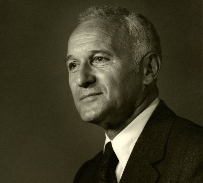 Sidney_Gottlieb_photo.jpg
