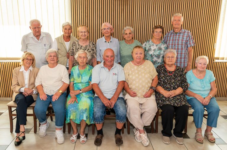 ap-sošolci.jpg