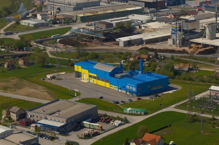 Toplarna Celje.jpg