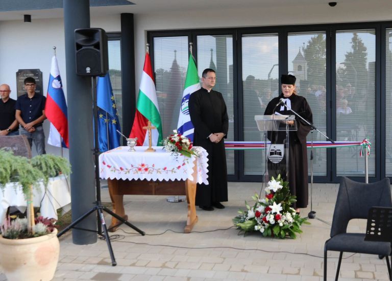 dolnji-lakos, obcina-lendava, gornji-lakos