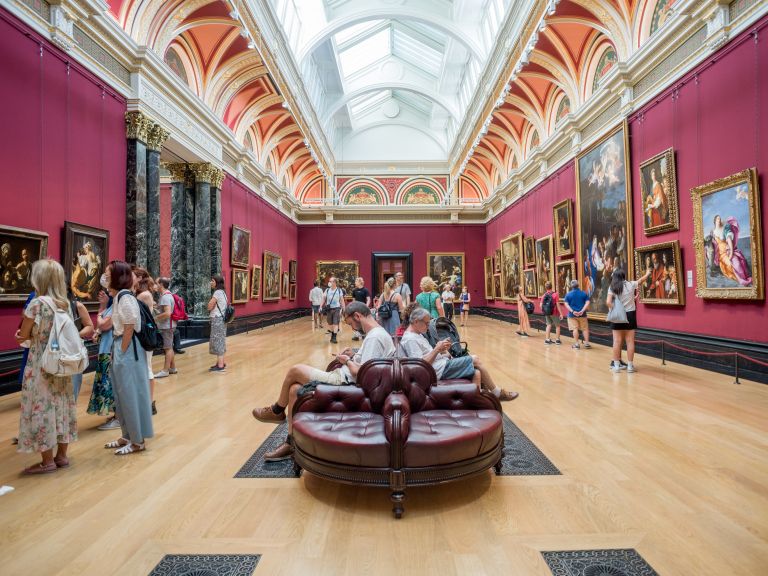 narodna galerija london.jpg