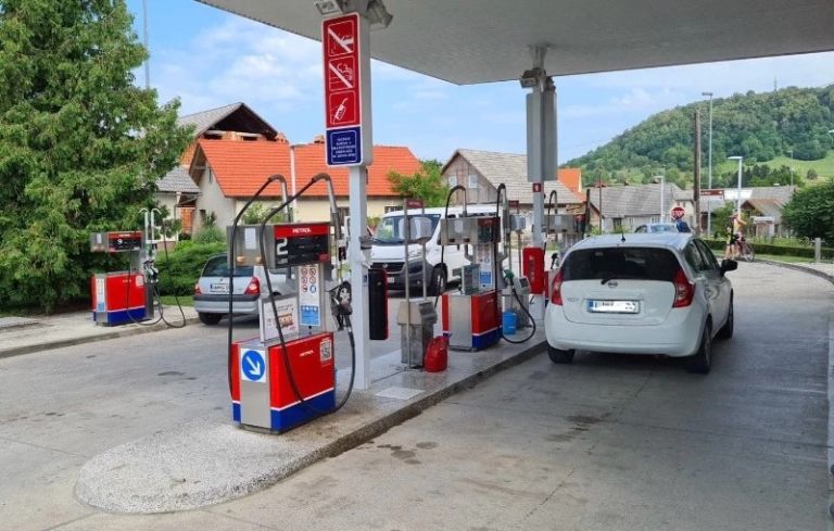 vinica1.jpg