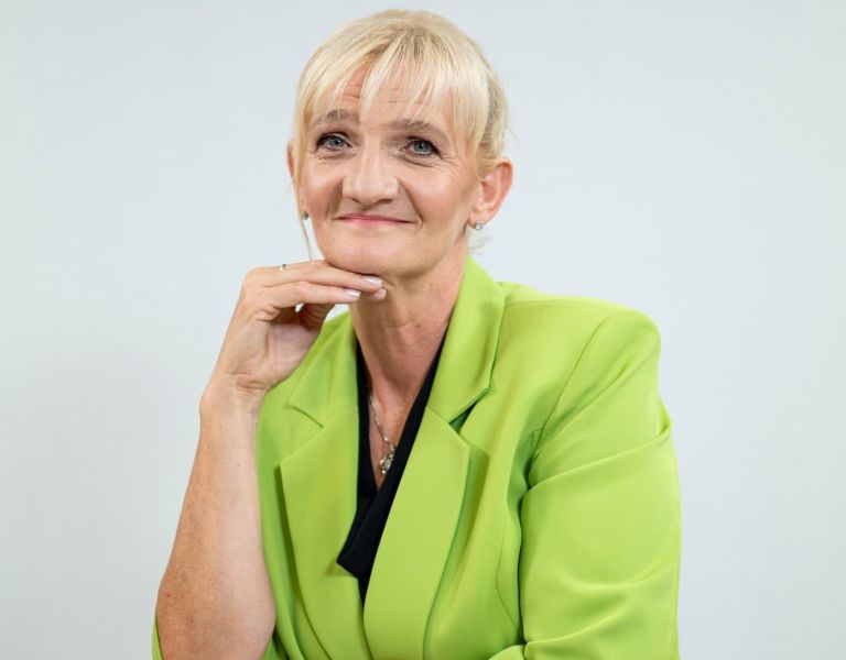 Sd-Andreja Krajnc.jpg