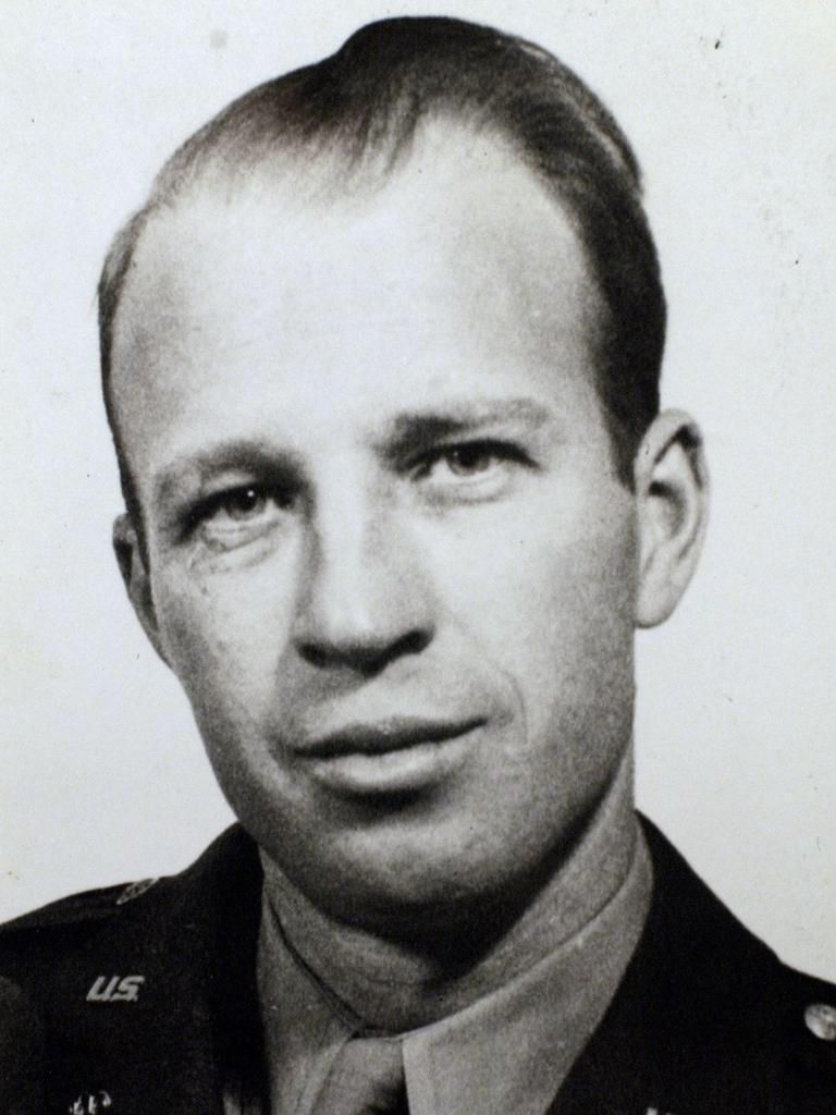 Frank_Olsen_(1910-1953).jpg