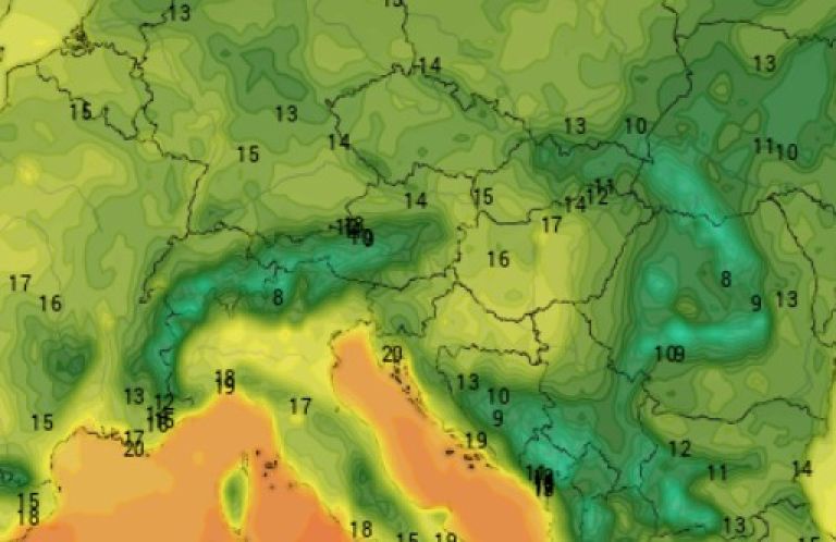 VREME14.9.jpg