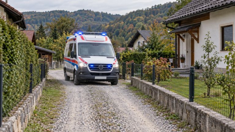sluznost, sluznostna-pot, dovozna-pot, hisa