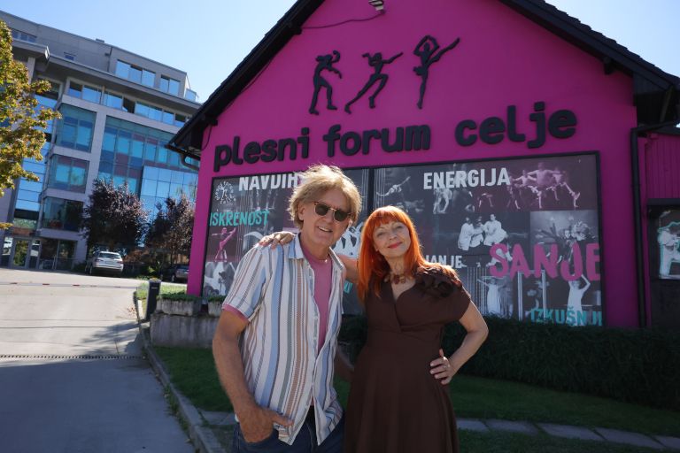 gordana-stefanovic-erjavec
