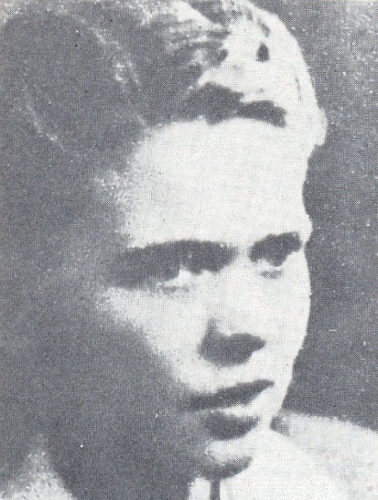 albina-mali-hocevar