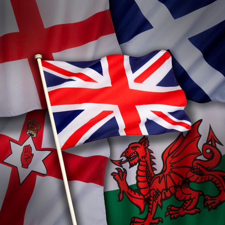 velika britanija zastava.jpg