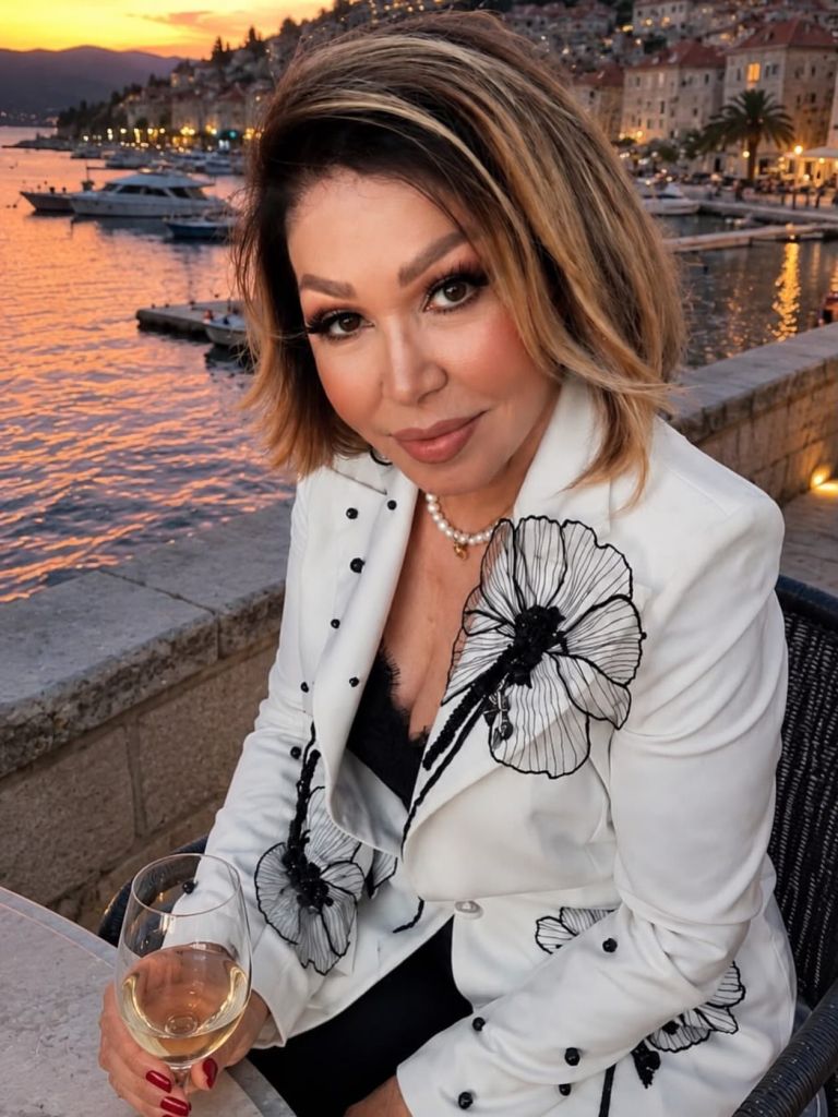 Neda Ukraden