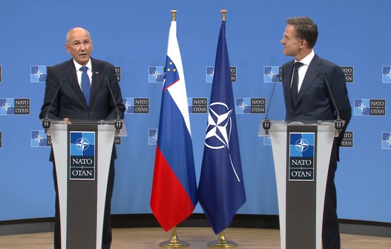 Posnetek zaslona 2026-09-14 135342.png