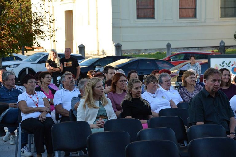 5-karlovskovi-dnevi, smarjeta