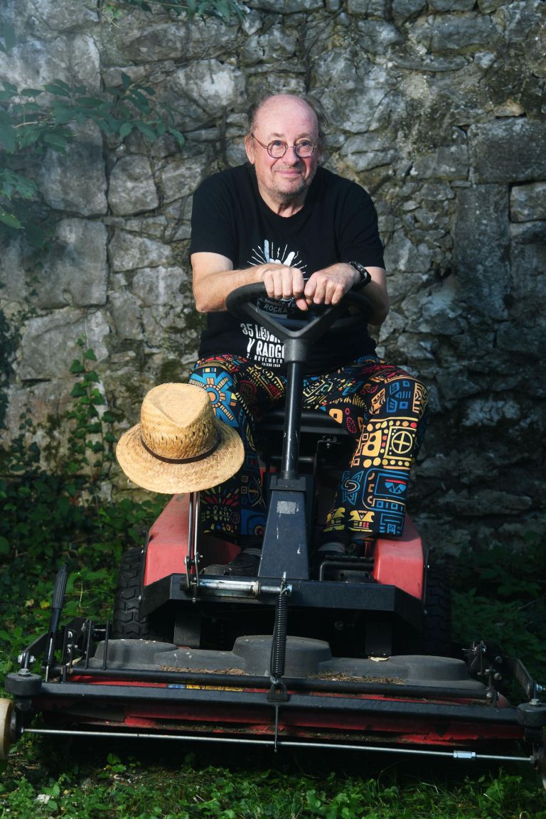 gojmir-lesnjak-gojc