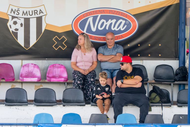 žnk-mura-nona, žnk-gažon, bratonci