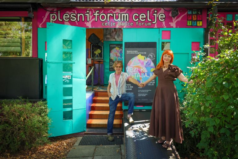 gordana-stefanovic-erjavec