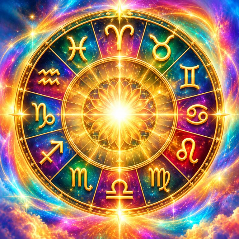 zodiak