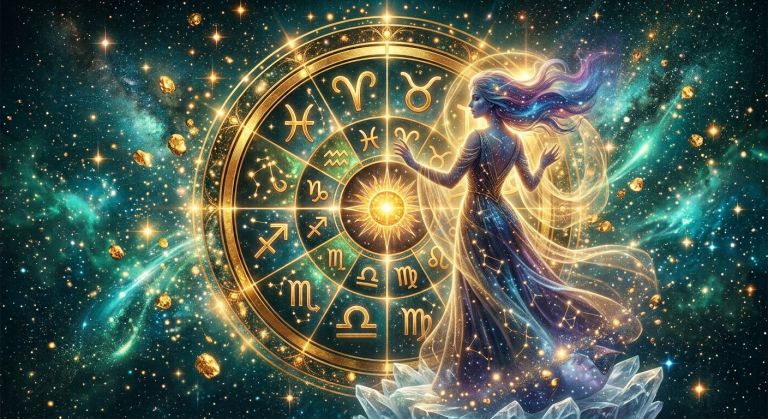 zodiak