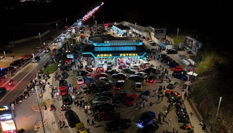 driftanje, dirke, reka.jpg
