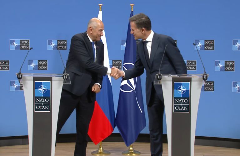 Posnetek zaslona 2026-09-14 135553.png