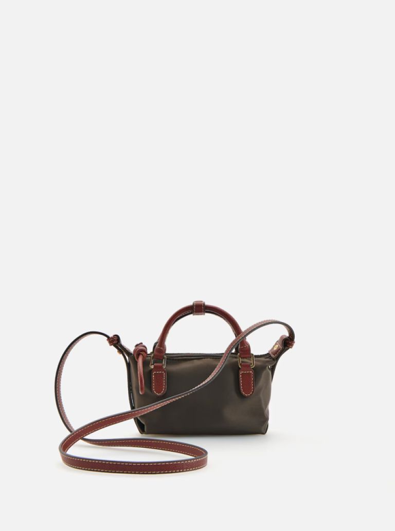 torbica RESERVED ALEJA 2295 EUR (002).png